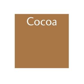 Letraset O535 Promarker Cocoa Çizim Kalemi