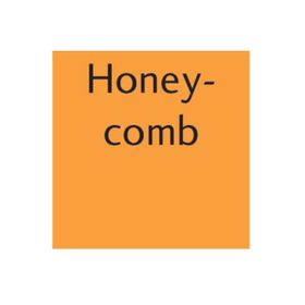 Letraset O547 Promarker Honeycomb Çizim Kalemi