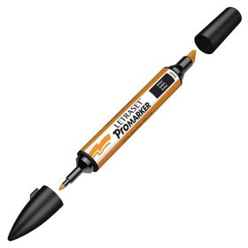 Letraset O567 Promarker Amber Çizim Kalemi