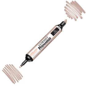 Letraset O618 Promarker Putty Çizim Kalemi