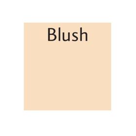 Letraset O729 Promarker Blush Çizim Kalemi