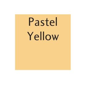 Letraset O949 Promarker Pastel Yellow Çizim Kalemi