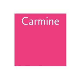 Letraset R156 Promarker Carmine Çizim Kalemi
