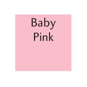 Letraset R228 Promarker Baby Pink Çizim Kalemi