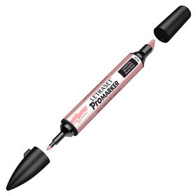 Letraset R438 Promarker Coctail Pink Çizim Kalemi