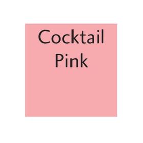 Letraset R438 Promarker Coctail Pink Çizim Kalemi