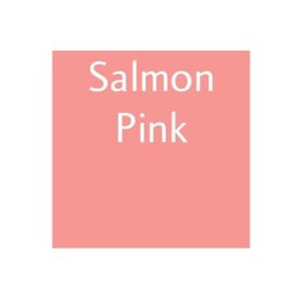 Letraset R547 Promarker Salmon Pink Çizim Kalemi