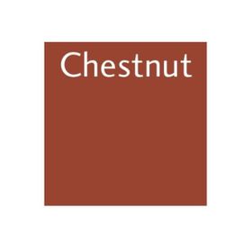 Letraset R934 Promarker Chesthnut Çizim Kalemi