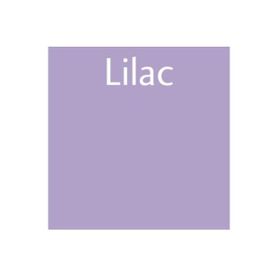 Letraset V327 Promarker Lilac Çizim Kalemi
