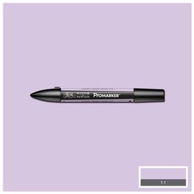 Letraset V518 Promarker Lavender Çizim Kalemi