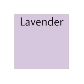 Letraset V518 Promarker Lavender Çizim Kalemi