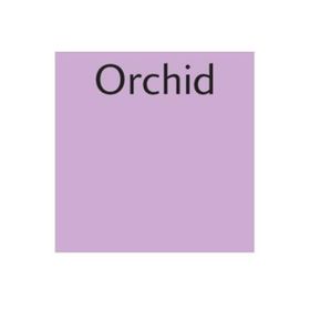 Letraset V528 Promarker Orchid Çizim Kalemi