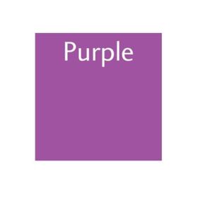 Letraset V546 Promarker Purple Çizim Kalemi