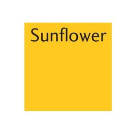 Letraset Y156 Promarker Sunflower Çizim Kalemi