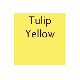 Letraset Y337 Promarker Tulip Yellow Çizim Kalemi