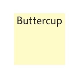Letraset Y417 Promarker Buttercup Çizim Kalemi