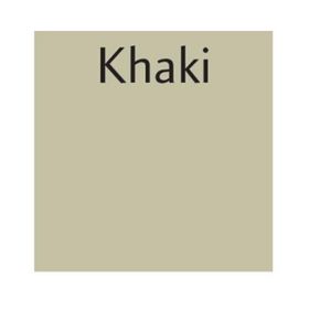 Letraset Y616 Promarker Khaki Çizim Kalemi