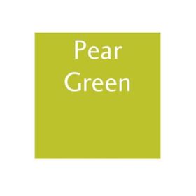 Letraset Y635 Promarker Pear Green Çizim Kalemi