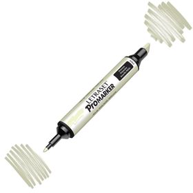 Letraset Y919 Promarker Primrose Çizim Kalemi