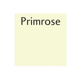 Letraset Y919 Promarker Primrose Çizim Kalemi