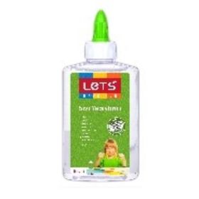 Lets 147 ml Sıvı Yapıştırıcı