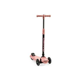 Let's Be Child 31042 Somon 3 Tekerlekli Scooter