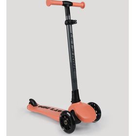 Let's Be Child 31042 Somon 3 Tekerlekli Scooter