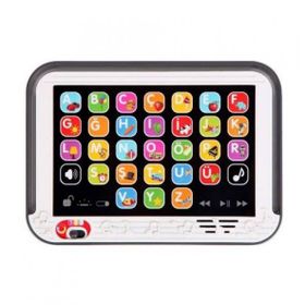 Let's Be Child ‎LC-30902 Eğitici Tabletim