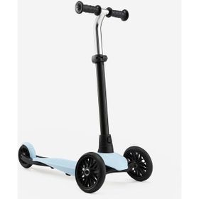 Let's Be Child LC-30906 / MVI Mavi Let's Ride Scooter