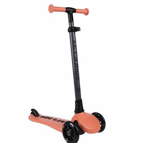Let's Be Child LC-31042 Ride M2 Somon Scooter