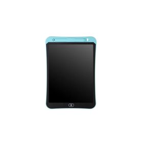 Let's Be Child LC30864 8.5 Inc LCD Dijital Çizim Tableti