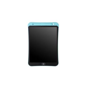 Let's Be Child LC30864 8.5 Inc LCD Dijital Çizim Tableti
