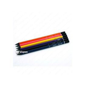 Lets Black-Rite L-3212 Tekli Kurşun Kalem