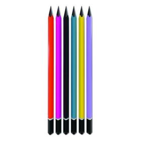 Lets Black-Rite L-3212 Tekli Kurşun Kalem