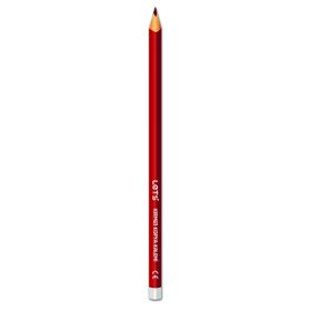 Lets L-2120 Kırmızı Kopya Kalemi