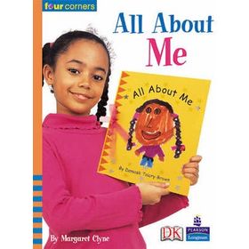 Lets Sing- All About Me - kollektif