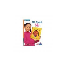 Lets Sing- All About Me - kollektif