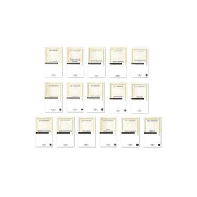 Lev Nikolayeviç Tolstoy - 16 Kitap Set