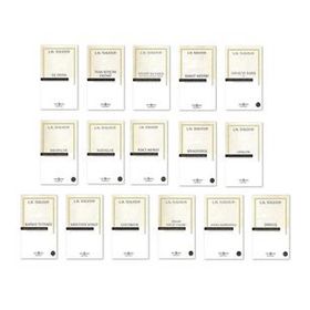 Lev Nikolayeviç Tolstoy - 16 Kitap Set