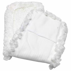 Leva 60 cm Mikro Nemli Paspas Mop