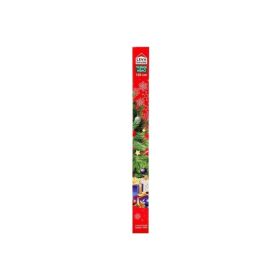 Leva House 60 cm Lüks Yılbaşı Çam Ağacı