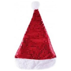 Leva House L-71075 Pullu Sapka