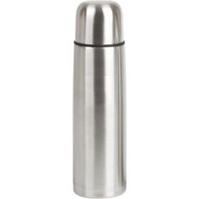 Leva House Wellsense 750 ml Çelik Termos