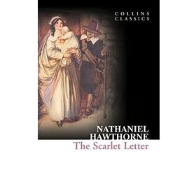 LEVEL 2: THE SCARLET LETTER - GENEL