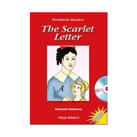 LEVEL 2: THE SCARLET LETTER - GENEL