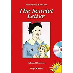 Level-2/The Scarlet Letter Beşir Kitabevi