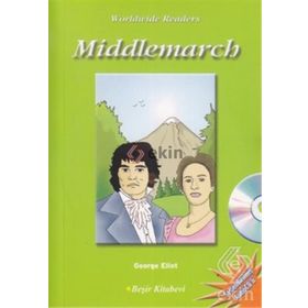 LEVEL 3: MIDDLEMARCH - GENEL