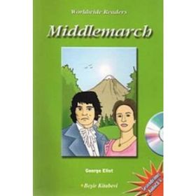 LEVEL 3: MIDDLEMARCH - GENEL