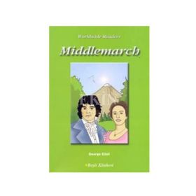 LEVEL 3: MIDDLEMARCH - GENEL