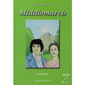 LEVEL 3: MIDDLEMARCH - GENEL